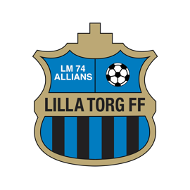 Klubblogga