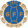 GFF