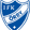 IFK Ö