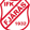 IFK S (1)